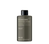 PREVIA Extra Life Rebalancing Shampoo 350 ml