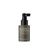 Previa Extra Life Rebalancing Treatment 100ml - trattamento antisebo