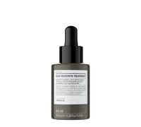 PREVIA Extra Life Regrowth Hair Treatment 100 ml