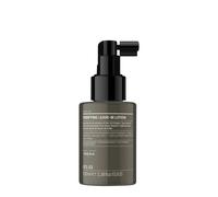 Previa ExtraLife Purifying Leave-in Lotion 100ml