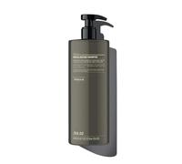 Previa ExtraLife Rebalancing Shampoo 950 ml