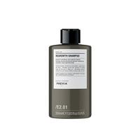 PREVIA Extra Life Regrowth Shampoo 350 ml