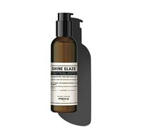 Previa Finish Organic Verbascum Thapsus Flower siero illuminante 200ml