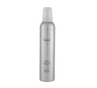 previa finitura biologico Hydrolized Verbascum Thapsus Flower Style & Finish mousse 300 ml
