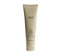 Previa Green Clay Purifying Treatment 150ml - argilla purificante cute