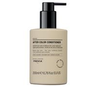 PREVIA Keeping After Color Conditioner 200 ml