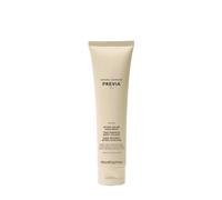 Previa Keeping After Color Treatment 150ml - trattamento dopo colore