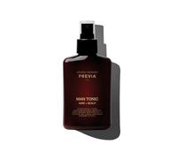 PREVIA MAN Tonic Hair + Scalp 150 ml