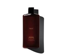 Previa Man Wash hair+body+shave 1000ml - shampoo doccia uomo