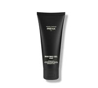 Previa Man Wax Gel Shine 200ml - gel lucido tenuta forte