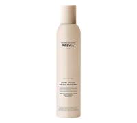 Previa Stile & Finish No Gas Spray-Capelli extra Forte 350 ML Extra Tenuta Forte