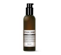 Previa PREVIA Crema Per Styling 100 ml Idratante Leggera Tenuta