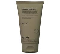 PREVIA PREVIA Extra Life Purifying Treatment 150 ml