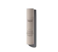 PREVIA Reconstruct Filler Serum 50 ml