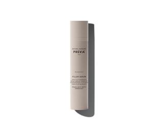 Previa Reconstruct Organic White Truffle Filler Serum 50ml - siero rigenerante