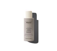 PREVIA RECONSTRUCT Shampoo rigenerante 100 ml