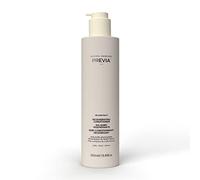 Previa Reconstruct White Truffle Filler Conditioner 200ml