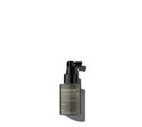 Previa Scalpo Rituale E6.01 Rebalancing Idra 100 ML Regola pelle Della Testa