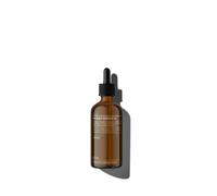 Previa Scalpo Rituale E7.01 Dry Scalpo Massaggio Oil 100 ML Secchi Hautmassageöl