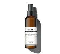 PREVIA Sea Salt Spray with Bamboo Extract 200 ml