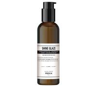 PREVIA Shine Glaze 200 ml