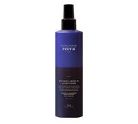 Previa Silver Blonde Biphasic Leave in Conditioner 200ml