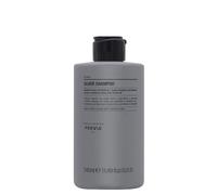 Previa Silver Blonde Shampoo 340ml - shampoo antigiallo