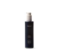PREVIA Silver Conditioner 250 ml