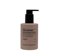 Previa Smoothing Taming Conditioner 200ml - balsamo anticrespo