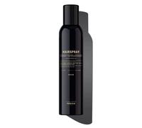 PREVIA Volumising No Gas Hairspray Strong, 350 ml