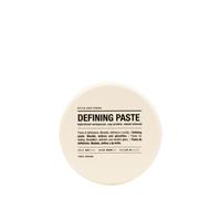 Previa Style and finish Defining Paste 100ml - pasta di definizione