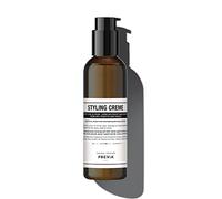 Previa Styling Creme Anti-frizz Leave-in Cream 200ml