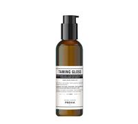 Previa Taming Gloss 200ml - siero anticrespo lucidante