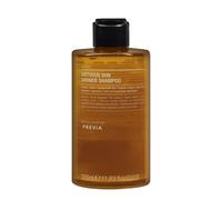 Previa Virtuous Sun Shower Shampoo 350ml - shampoo doccia doposole.