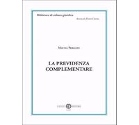 Previdenza Complementare