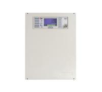 PREVIDIA-C050SG CENTRALE RIVELAZIONE 1 LOOP ANALOGICA ANTINCENDIO INIM