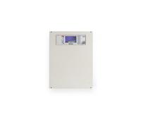 PREVIDIA-C100LG CENTRALE RIVELAZIONE 1 LOOP INDIRIZZATA ANTINCENDIO INIM