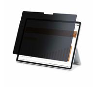 StarTech.com 4-Way Privacy Screen For 13-inch Surface Pro 13SP-PRIVACY-SCREEN