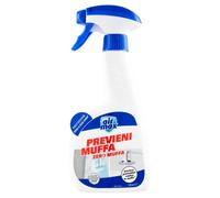 Previeni Muffa Zero Muffa Flacone 500ml