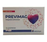 Previmag 30 compresse