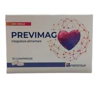 PREVIMAG 30 Cpr