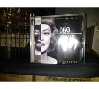 Previn, Andre - DEAD RINGER