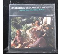 Previn,Andre & His Pals - Pal Joey (C 7543)