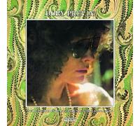 Previn, Dory - WE'RE CHILDREN OF COINCID