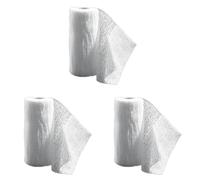 PREVIS Previcoesiva Benda Elastica Coesiva Misure 20 m x 10 cm Confezione da 3