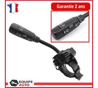 Previsto Mercedes Classe A W168 Vaneo 414 Controllo Leva Comandi Lampeggiante