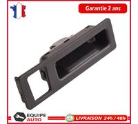 Previsto per BMW F23 F30 F80 F34 Maniglia Cofano Contattore 51244866142