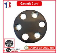 Previsto Per DAILY 3 E 4 - Coprimozzo - Copertura Ruota