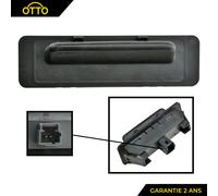 Maniglia Portellone Bagagliaio Posteriore Pinze per Espace 4 Laguna 2 8200002001