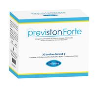 Previston Forte 30 Bustine